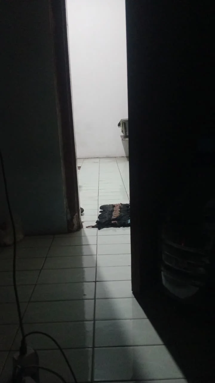 Rumah Kontrak UIN Tulungagung-1