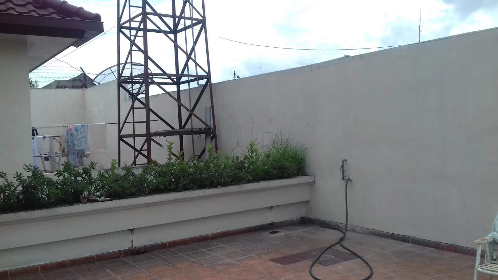 Rumah Besar 621m2 Jalan Bunga2 Lowokwaru Dekat Kampus UB Malang-3