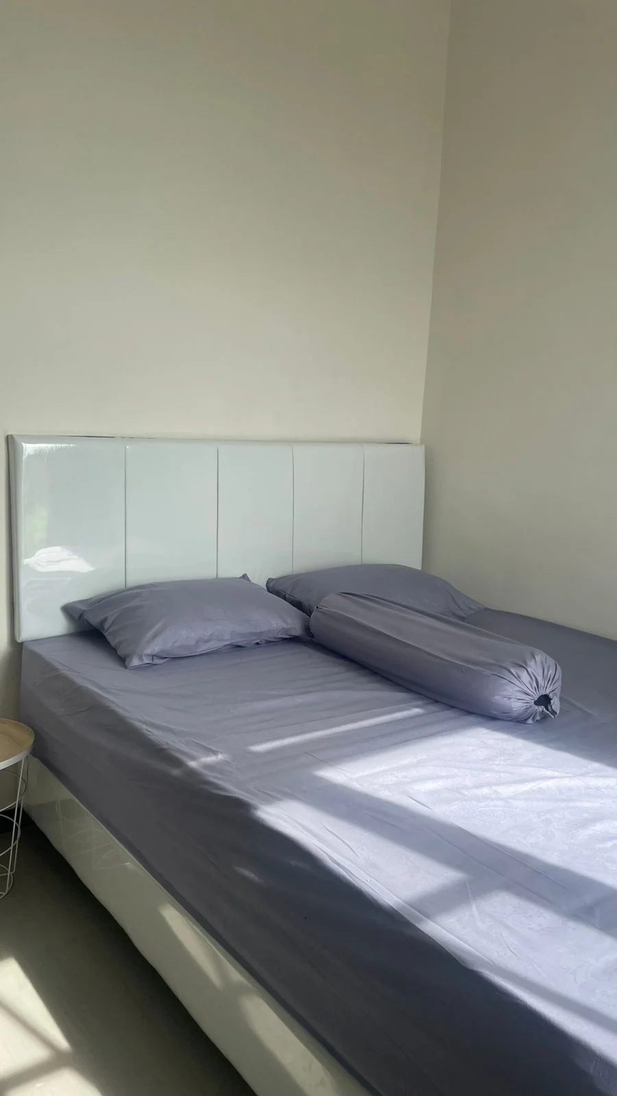 Rumah Minimalis Grand Royal Residence Karangploso Dekat Kampus UMM Malang-5