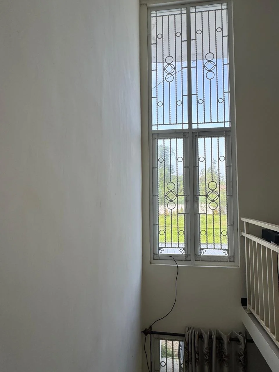 Rumah 3KT Siap Huni Perum The Sanata Area Oma View Dekat Exit Tol Sawojajar Kota Malang-5