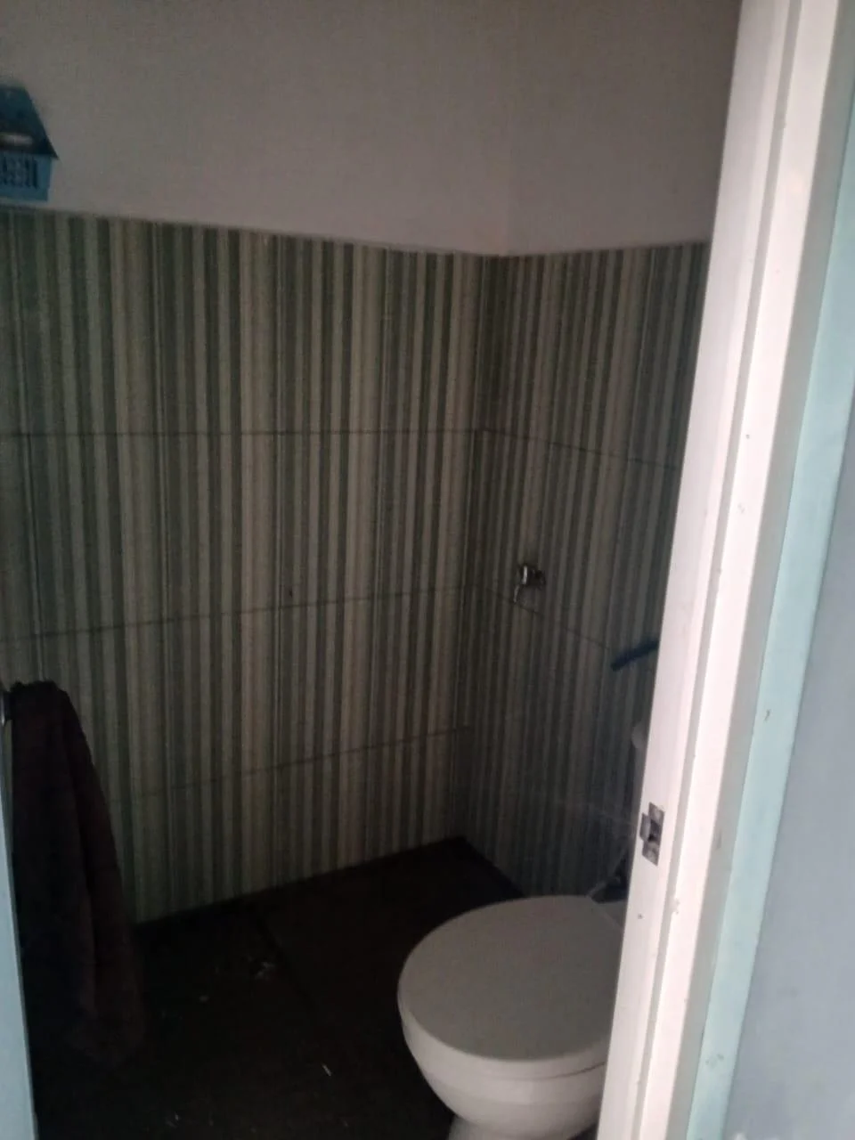 Rumah Dijual Dibawah Pasaran! Lokasi Strategis di Kedungrejo Pakis Dekat Exit Tol Sawojajar Malang-4