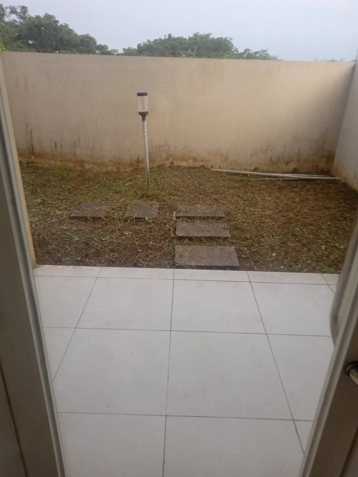 Rumah Dijual Murah Area Oma Campus Dau Sengkaling Dekat Kampus UMM Malang-4