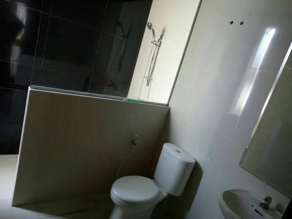 Dijual Rumah Mewah Perum Graha Kencana Dekat Exit Tol Singosari Balearjosari Kota Malang-5