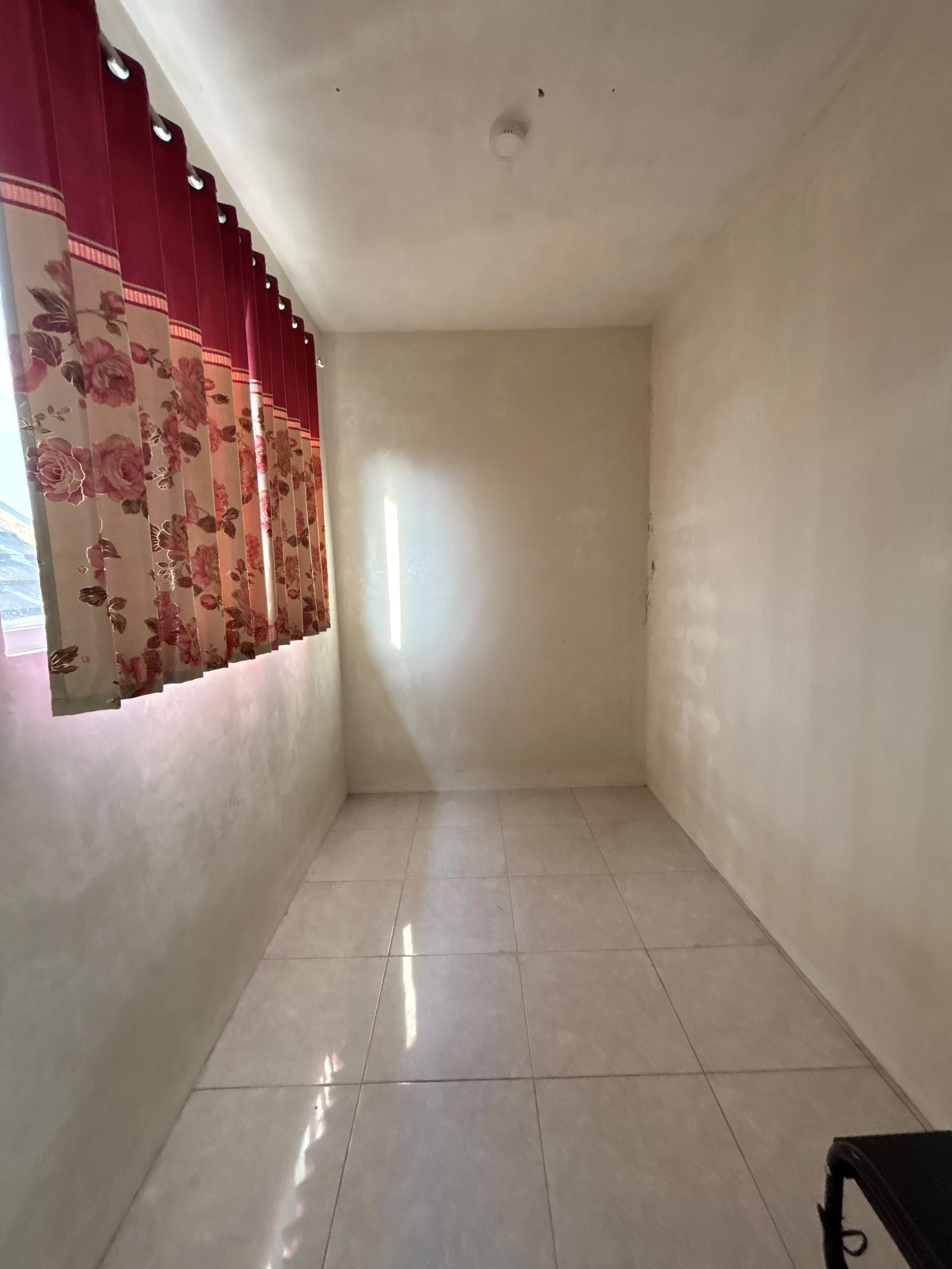 Rumah Dijual Area Oma Campus Sengkaling Dau Malang-5