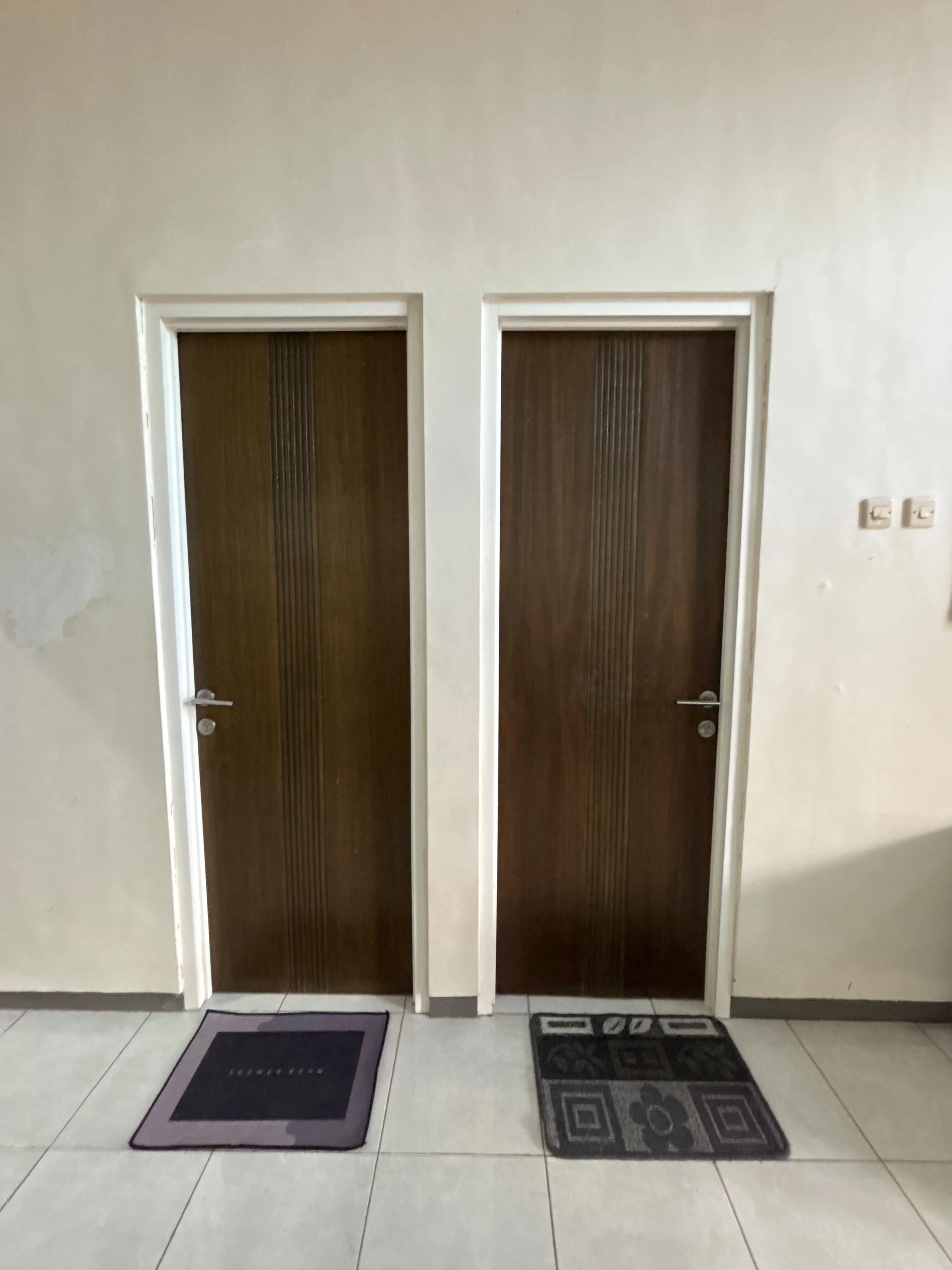 Rumah Dijual Area Oma Campus Sengkaling Dau Malang-10
