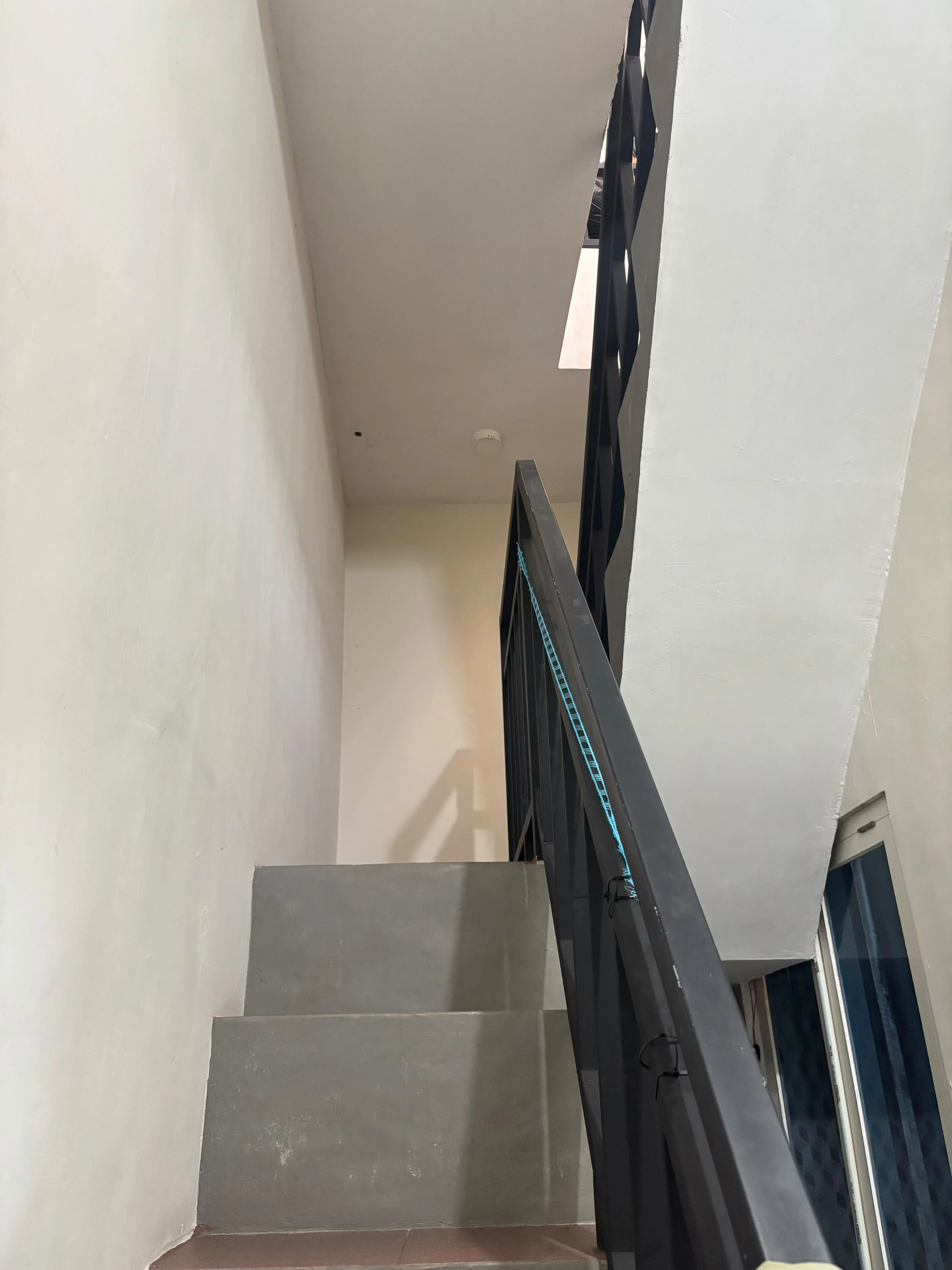 Rumah Dijual Area Oma Campus Sengkaling Dau Malang-11
